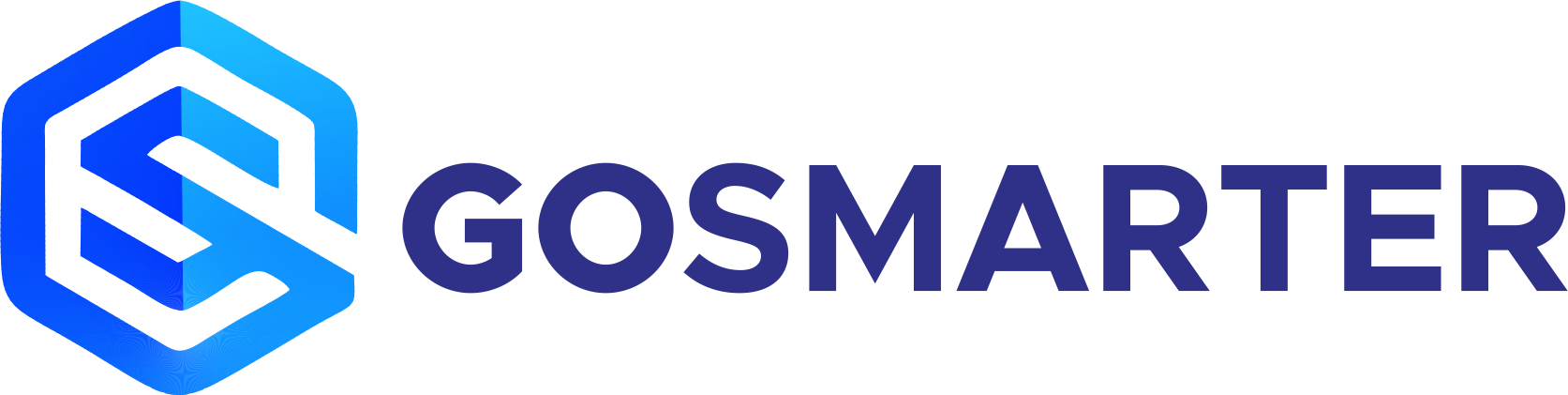 GOSMARTER