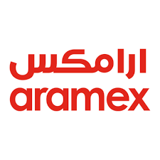 aramex-logo