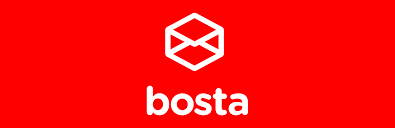 bosta-logo