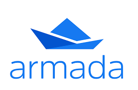 armada