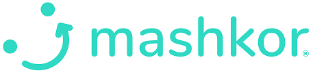 mashkor